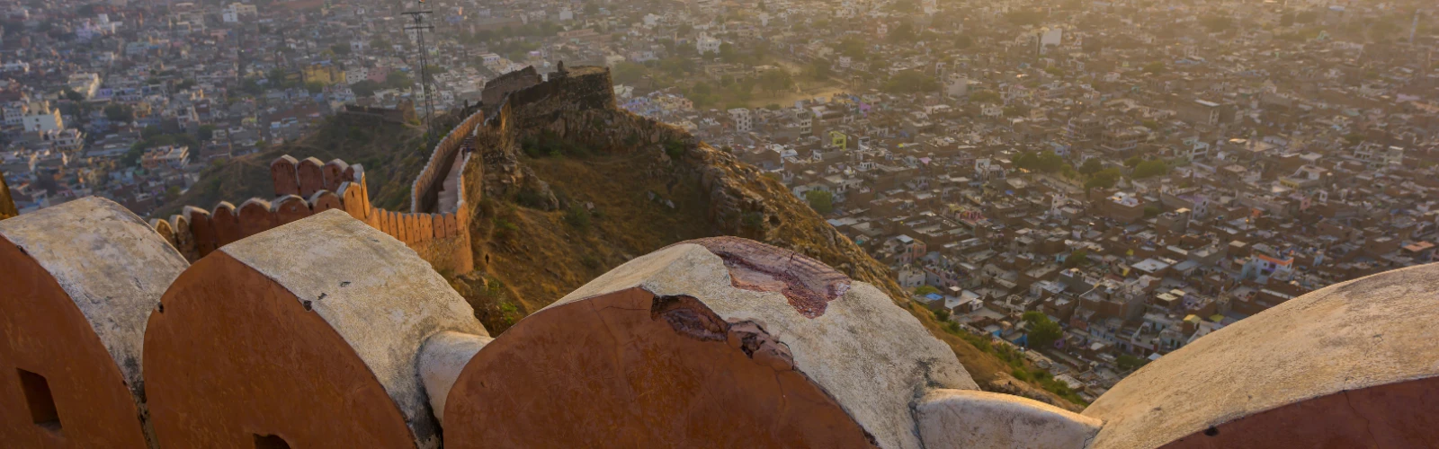 Why Jaipur Should Be on Every Traveler’s Bucket List