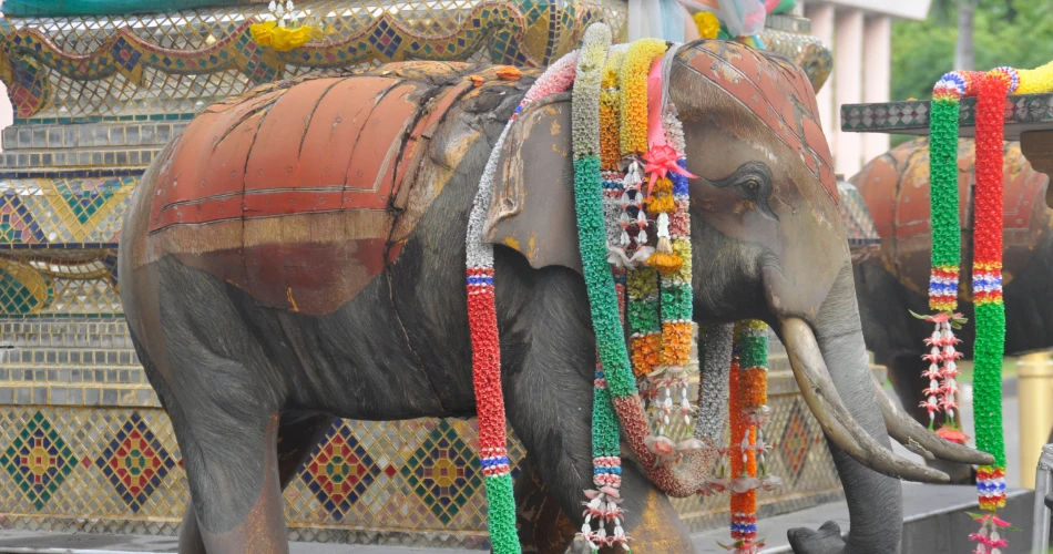 Why Jaipur Should Be on Every Traveler’s Bucket List