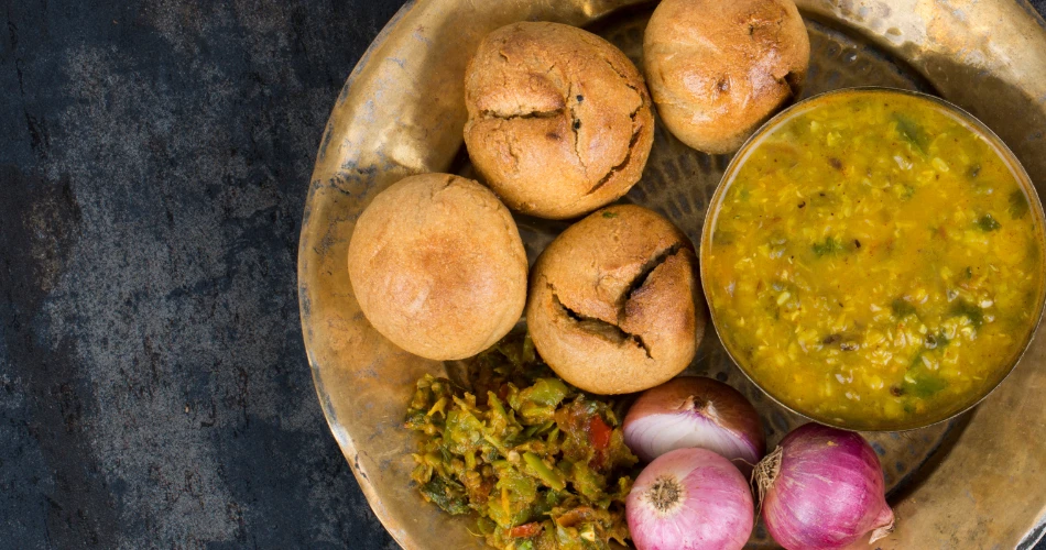 Why Jaipur Should Be on Every Traveler’s Bucket List