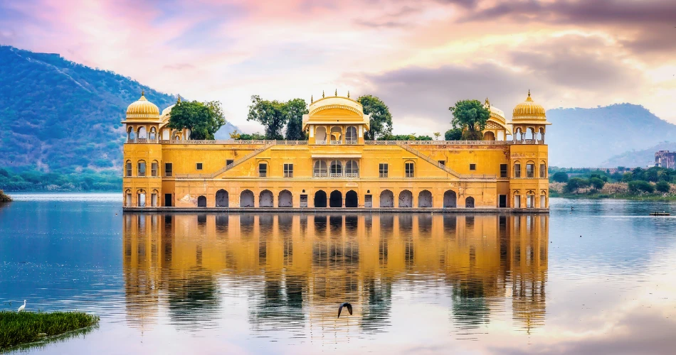 Why Jaipur Should Be on Every Traveler’s Bucket List