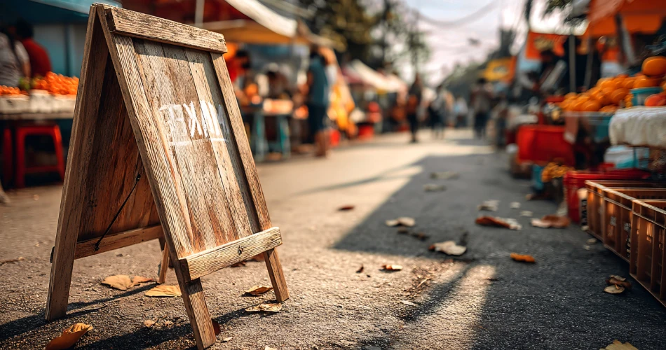 Jaipur Tourism: Best Time to Visit, Things to Do & Hidden Gems