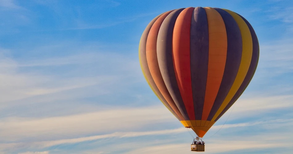 Jaipur Tourism: Best Time to Visit, Things to Do & Hidden Gems