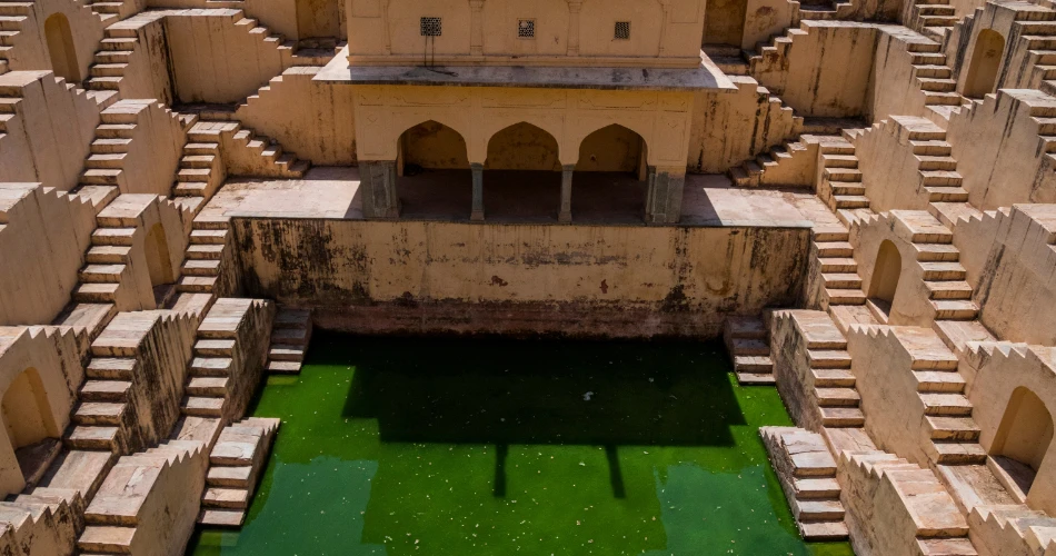 Jaipur Tourism: Best Time to Visit, Things to Do & Hidden Gems