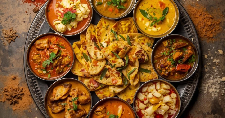 Jaipur Tourism: Best Time to Visit, Things to Do & Hidden Gems