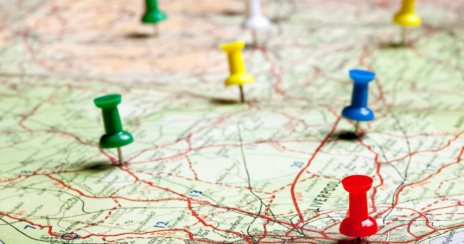 Jaipur Tourism: Best Time to Visit, Things to Do & Hidden Gems