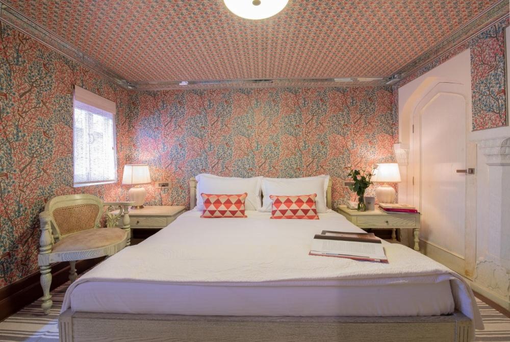 Surya Haveli , Amer Fort Jaipur