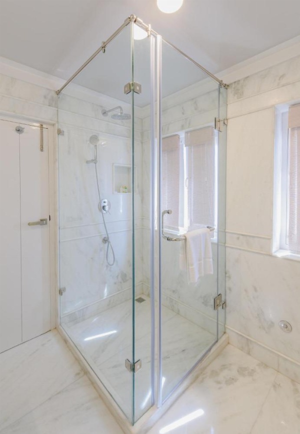 Surya Haveli, Benteng Amer Jaipur image 20