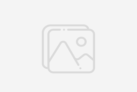 A Local’s Guide to Experiencing Authentic Jaipur